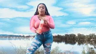 TLC |Nutraburst| Benefits | Liquid Vitams