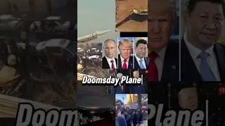 2026 dangerous year? WORLD WAR 3? Loading....#trending #iran
