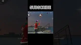 IMPOSSIBLE 🔥#shorts#freefire#viral#nggaming