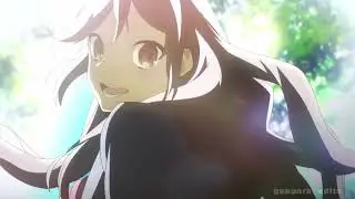 Soft Spot - [AMV] Horimiya