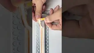 $ 0.18 - 0.94 | COB LED Strip Connector | TOP LIGHTING DESIGN ideas For Home 🔆 LED Strip Lights