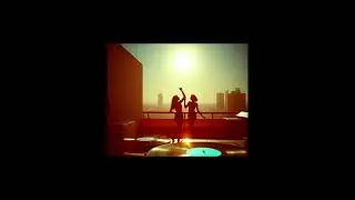 Lato Nocą (Prod Polish-AI-Vibe) BANGER ALERT!!