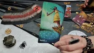 2 rész 🖤 Halak/Pisces 🖤 Astro&Taro 🖤 A Fekete Hold csábít..: 2025. 12. - 2026. 09. 🖤
