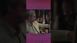the poor guy thought he could dodge //  // LOL ComediHa!