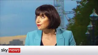 Analysis: 'More policy, less personality' at Truss' first Prime Minister's Questions