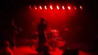 Citizen 