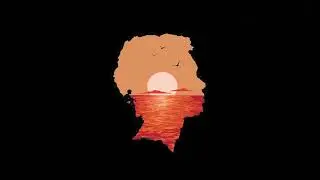 [FREE] Drake x Russ Type Beat - 