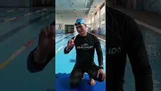 The Shocking Truth About Freestyle Kicking Techniques Nobody Tells You