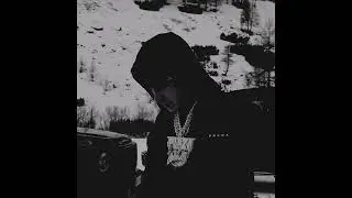 Capo Plaza x Niky Savage type beat - Illuso (prod.p3nguin)