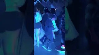Tecnobanda  pitique&ntilde;a   En phoenix az