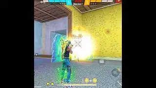 Only Red Numbers 🔴 3v3 Custom Highlights Free Fire #tweening