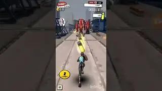 Spider man Ultermate gamplay Suresh Bhai
