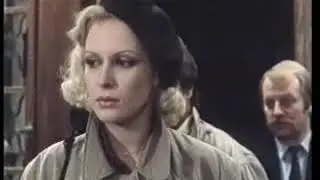 Tatort - Miriam