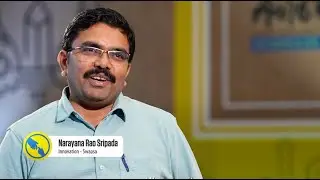 Aarohan 2023 Jury Winner | Swaasa: An AI platform for screening & diagnosis of respiratory diseases