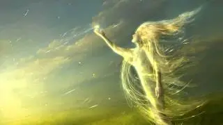 Sixth Shade - Everything (Cold Blue Remix) [FSOE 435]