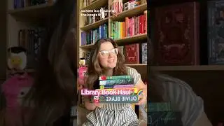 hot girls @ the library #booktube #librarianlife #library #librarylife #libraryhaul #libraryscience