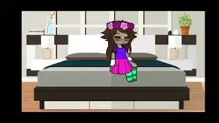 Cocoa and Bassie in 1 room (24 hours)//ship&hearts;️//