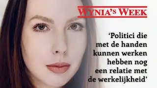 &lsquo;Volgende generaties hebben recht op het veiligstellen van onze cultuur en leefwijze&rsquo;