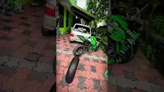 ktm rc tyre 🔥#ytshorts #shorts #viralshorts#trending