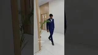 NIMS super hospital