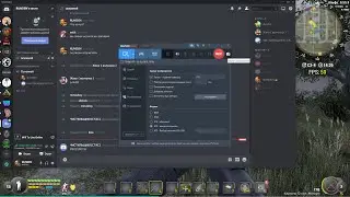 Will To Live MMORPG артефакты 3