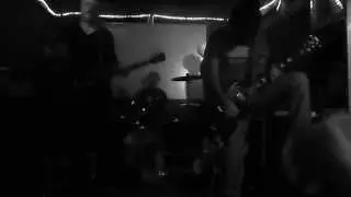 OMSQ - Live at Kinky Star Muziekcentrum - Ghent