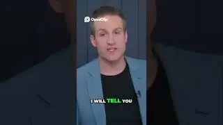 Georgia Couple Murder _ Shocking Tiktok Account Reveals Truth! #mustwatch #crime #shorts #shortsfeed