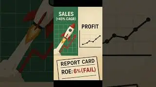 Infibeam Avenues: ₹18 ka Multibagger ya Trap? | BIG AI & Rediff Gamble | Stock Analysis Oct-2025