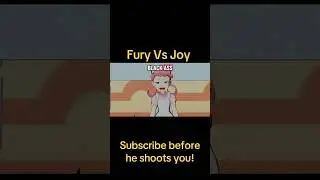 Fury Vs Nurse Joy #nickfury #pokemon #memes