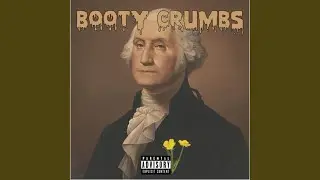 Booty Crumbs