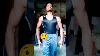 no diet havy #motivation #model #sports #cbum #fitneess #shortsviral #attitude #shortvideos  workout