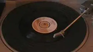 Doin' Time - Justin Hayward