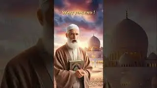 beautiful hadith short video #hadith #shorts #islamic