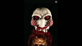 Happy Halloween.#halloween#cool#horror#edit#short#notmadeforkids#ghostface