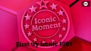 manchester united iconic pack opening trick 100%