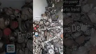 #trending #youtubeshorts   #kisan #farming  #tavianmukabla #tochan #machine #turbo #modification