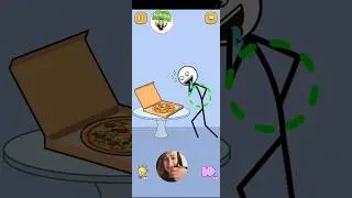 Long Neck gameplay walkthrough New game weegoon #games #brainigrina #weegoon #longneck