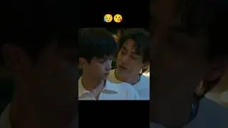 This scene gives me goosebumps 🥺❤️&zwj;🩹[Revenged love ] Episode 7#bl #cdrama #short