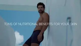 Why ESNTLS SeaCell Is Better Than Cotton?