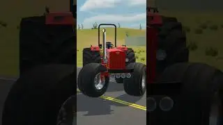 #shortvideo #viralvideo #simulationgaming