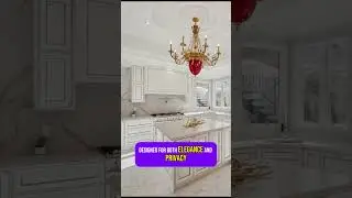 7,140 SQ FT Silicon Valley Luxury 😮 | San Jose Estate #realestate #sanjose #luxury #dreamhome