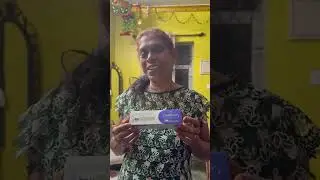ធ្វើតែឥណ្ឌា 
