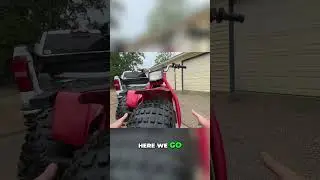 Эпический провал! Неожиданная неудача в этом видео! #шорты