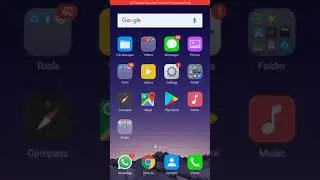 Bit vpn premium account one year without hack aap data and subcribed