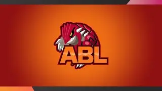 ABL Ank&uuml;ndigungsvideo