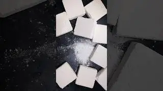 Buttery chalk #youtube