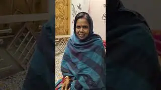 অন্তর থেকে মানলে শাশুড়িমা এর মধ্যেও মা কে খুঁজে পাওয়া যায়।।♥️🧿🙏#dailyvlog #minivlog #motherinlaw 