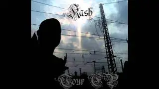 Private Paul (KASH) - Gunsounds (Skit) (HD)