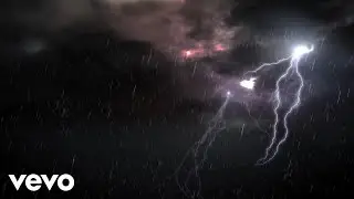 TUNE NATION - Stormrise