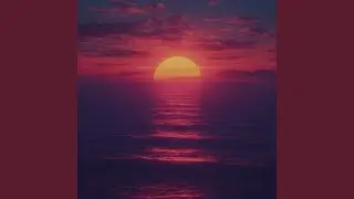 Light Future